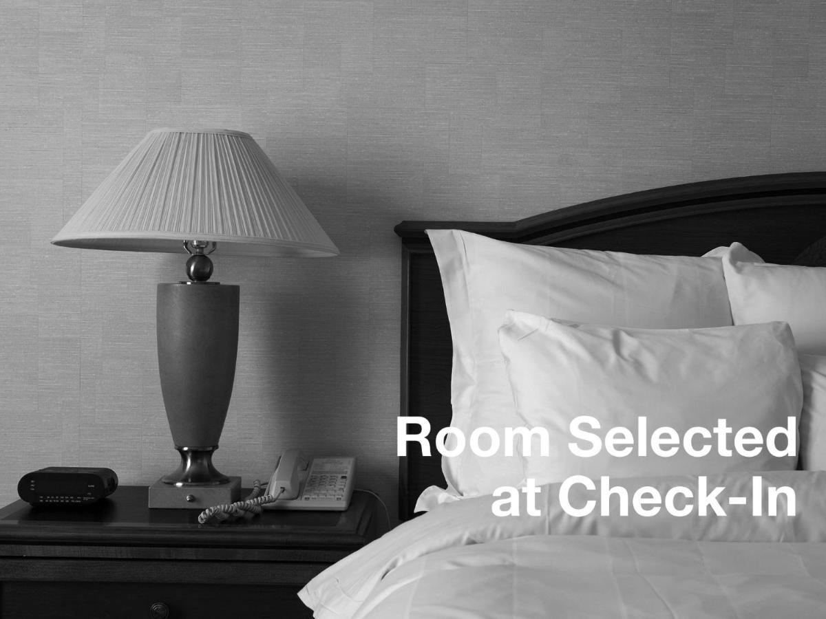 Holiday Inn Express Hotel & Suites Vacaville By Ihg Δωμάτιο φωτογραφία
