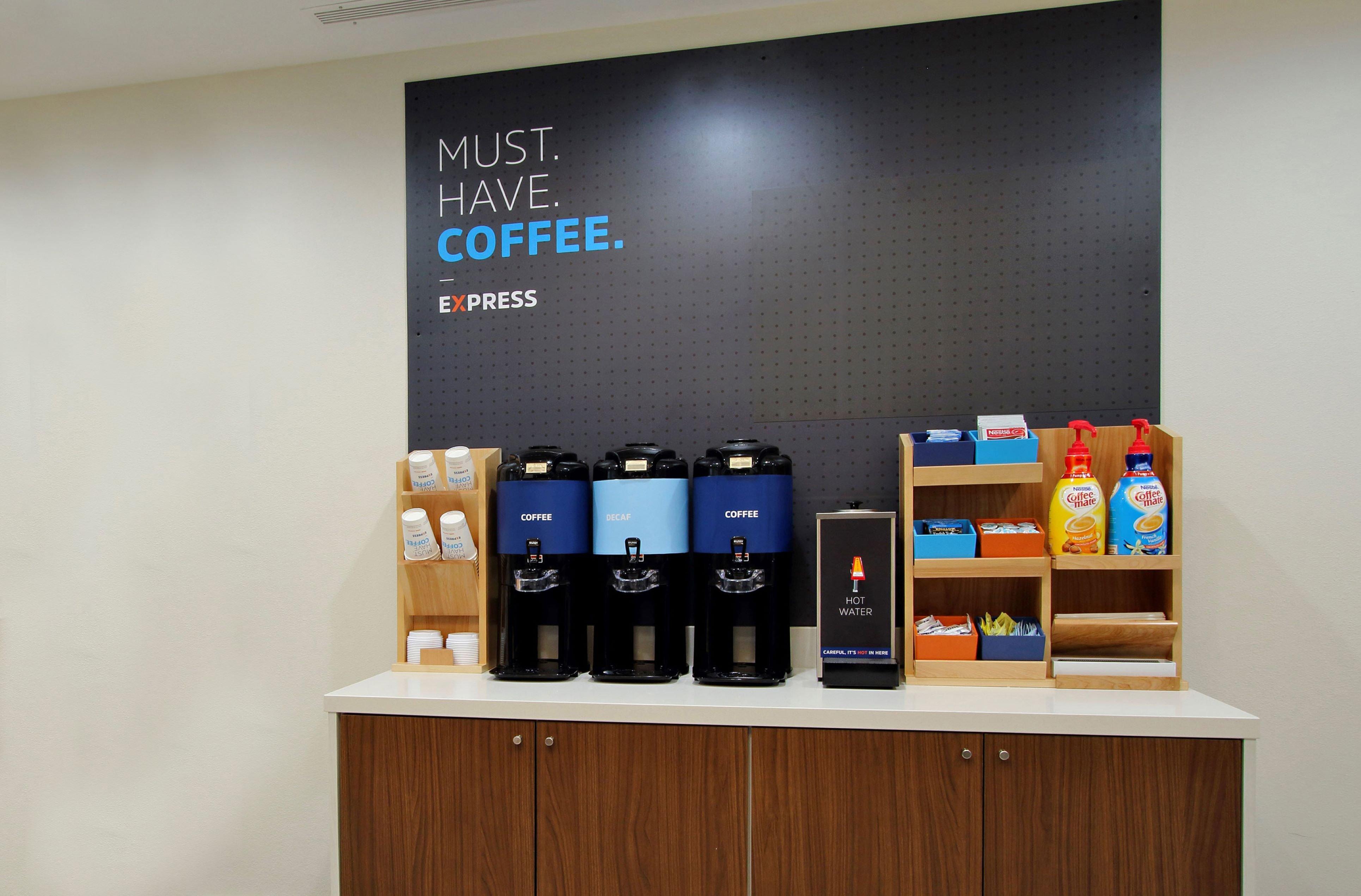 Holiday Inn Express Hotel & Suites Vacaville By Ihg Εξωτερικό φωτογραφία